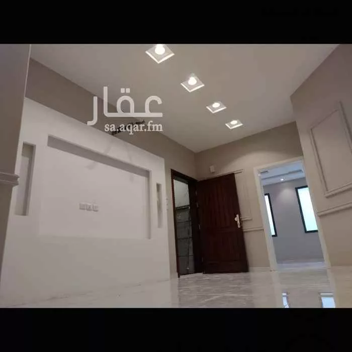 شقة للبيع في حي المنار ، جدة ، جدة صورة 3