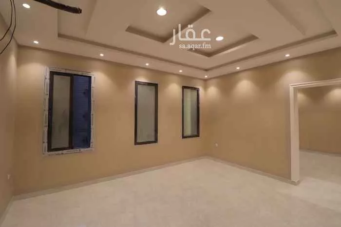 شقة للبيع في حي المنار ، جدة ، جدة صورة 4