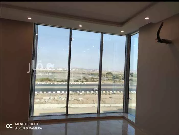 شقة للبيع في حي الواحة ، جدة ، جدة صورة 5