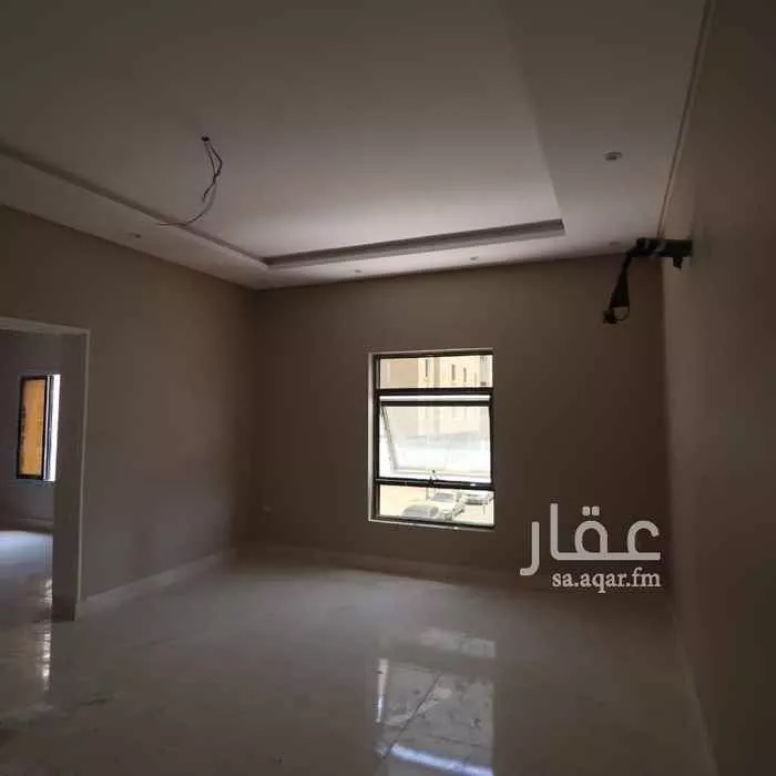 شقة للبيع في حي المنار ، جدة ، جدة صورة 4