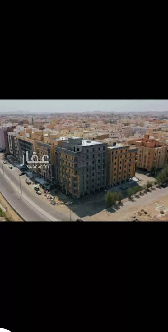 شقة للبيع في شارع محمد بن اسحاق منده ، حي المنار ، جدة ، جدة صورة 3