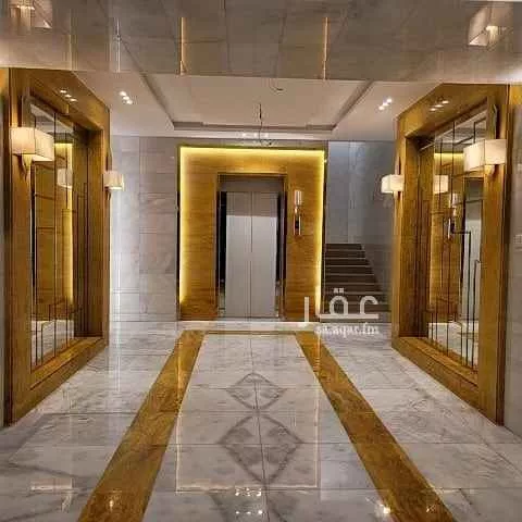 شقة للبيع في شارع عزفاء ، حي الصفا ، جدة ، جدة