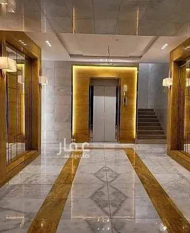 شقة للبيع في شارع ابو العباس النامي ، حي الربوة ، جدة ، جدة صورة 3
