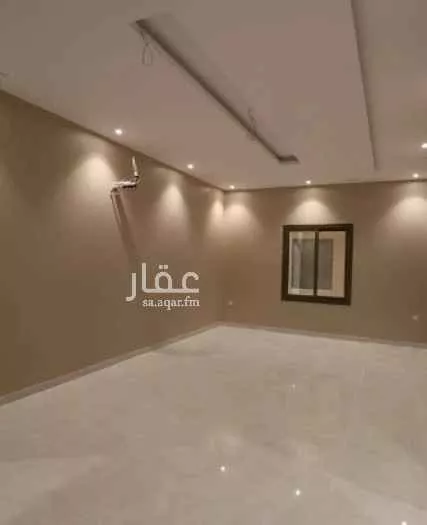 شقة للبيع في شارع ابو العباس النامي ، حي الربوة ، جدة ، جدة صورة 4