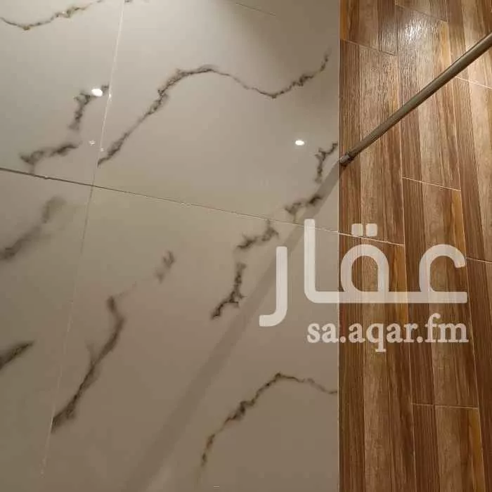 شقة للبيع في شارع السروري ، حي الفيصلية ، جدة ، جدة