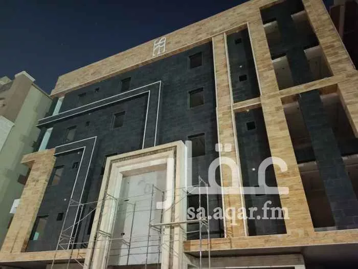شقة للبيع في شارع السروري ، حي الفيصلية ، جدة ، جدة صورة 2