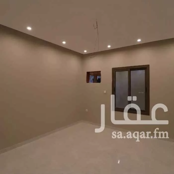 شقة للبيع في شارع محمد صالح نصيف ، حي الصفا ، جدة ، جدة صورة 2