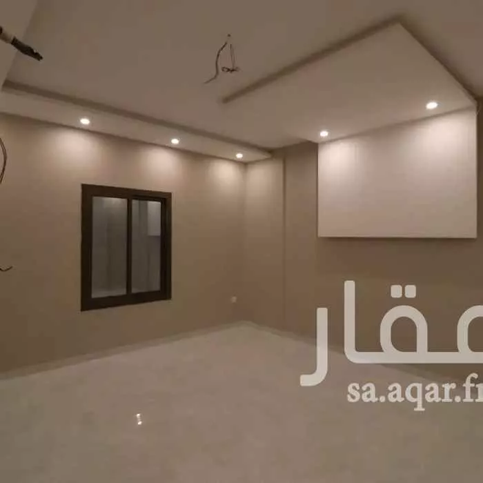 شقة للبيع في شارع محمد صالح نصيف ، حي الصفا ، جدة ، جدة صورة 3
