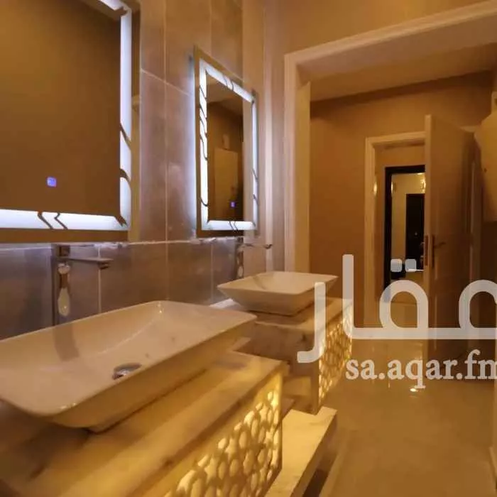 شقة للبيع في شارع محمد صالح نصيف ، حي الصفا ، جدة ، جدة صورة 4