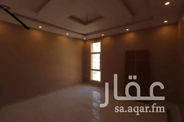شقة للبيع في وجدة رقم 2 ، حي الفيصلية ، جدة ، جدة صورة 4