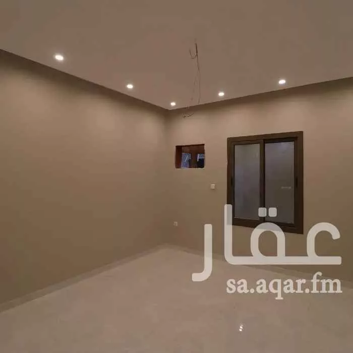 شقة للبيع في وجدة رقم 2 ، حي الفيصلية ، جدة ، جدة صورة 5