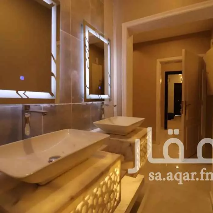 شقة للبيع في شارع ابن خلاد ، حي الربوة ، جدة ، جدة صورة 4