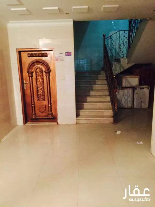 شقة للإيجار في شارع وادي السرح, الوادي, الرياض صورة 2