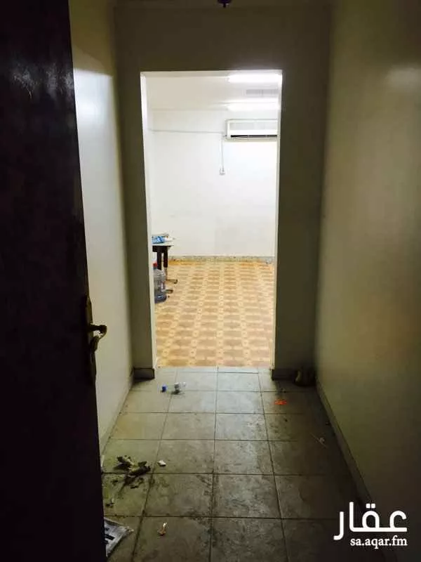 شقة للإيجار في شارع وادي السرح, الوادي, الرياض صورة 3