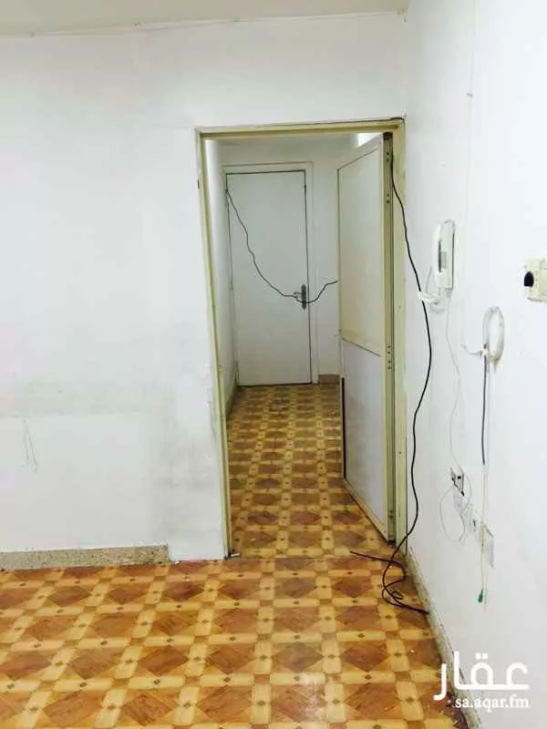 شقة للإيجار في شارع وادي السرح, الوادي, الرياض صورة 4