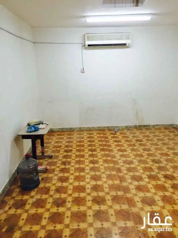 شقة للإيجار في شارع وادي السرح, الوادي, الرياض صورة 5