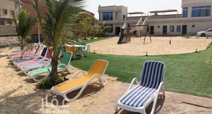 أرض للبيع في ذهبان ، جدة صورة 4