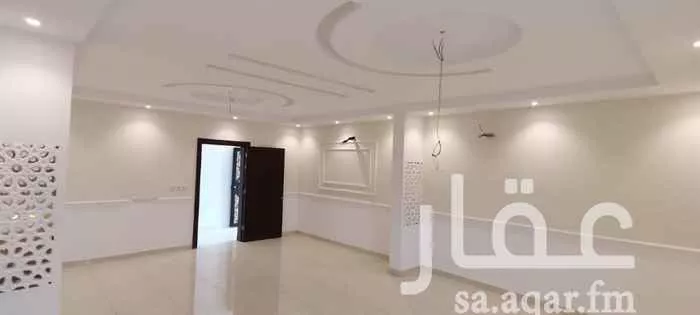 شقة للبيع في حي الصواري ، جدة ، جدة صورة 2