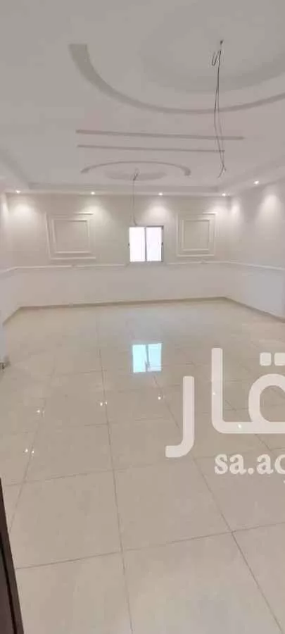 شقة للبيع في حي الصواري ، جدة ، جدة صورة 4