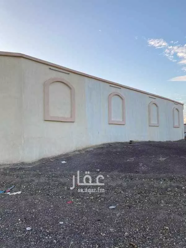 استراحة للبيع في حي خاخ ، المدينة المنورة ، المدينة المنورة صورة 2