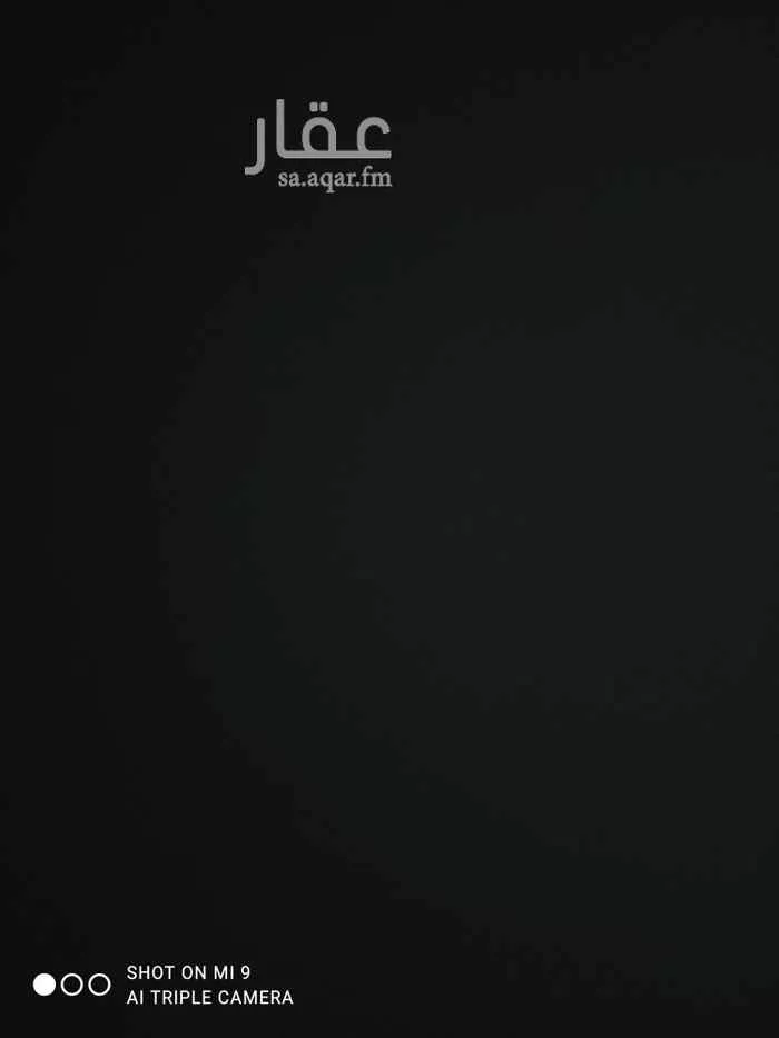 دور للإيجار في حي قرطبة ، الرياض ، الرياض