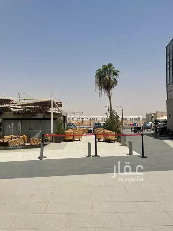 أرض للبيع في محطة كهرباء حي قرطبة ، طريق الثمامة ، حي قرطبة ، الرياض ، الرياض صورة 2