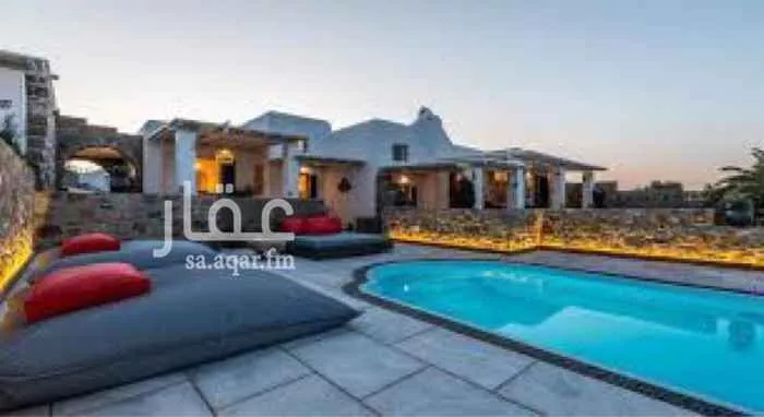 بيت للبيع في حي الياسمين ، الرياض ، الرياض