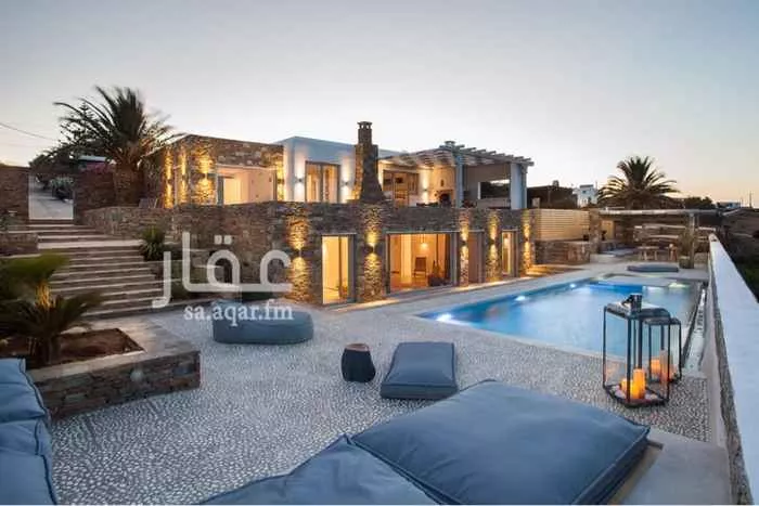 بيت للبيع في حي الياسمين ، الرياض ، الرياض صورة 2