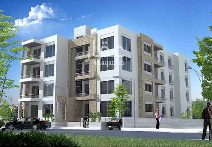 عمارة للإيجار في شارع الكتاب ، حي السلي ، الرياض ، الرياض