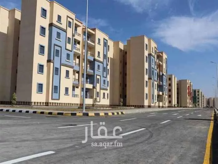 عمارة للإيجار في حي الجزيرة ، الرياض ، الرياض