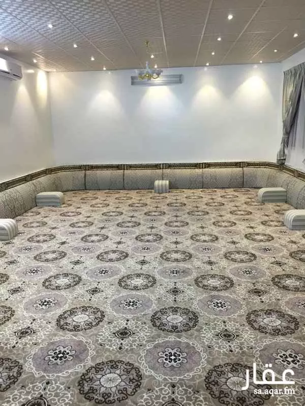 استراحة للبيع في الجله