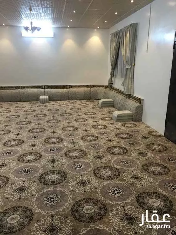 استراحة للبيع في الجله صورة 2