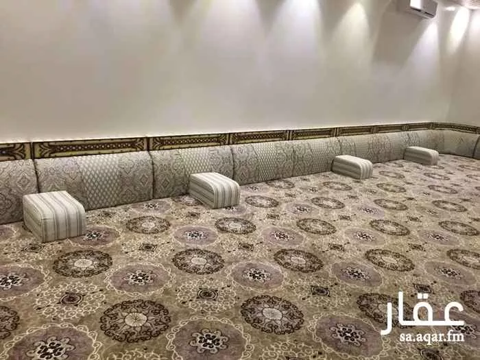 استراحة للبيع في الجله صورة 3