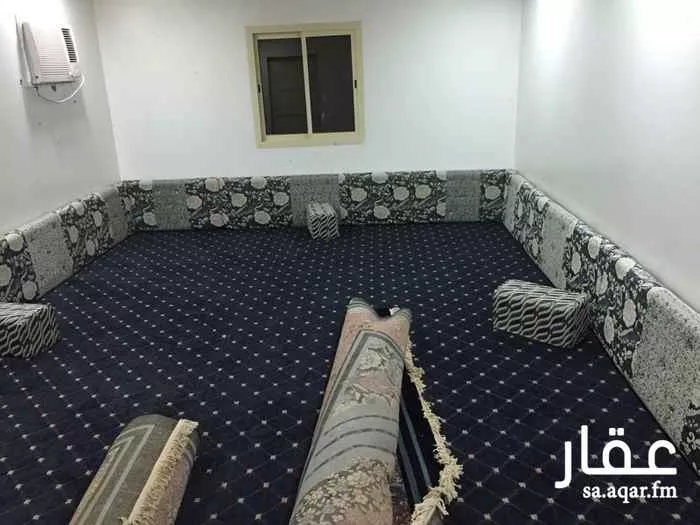 استراحة للبيع في الجله صورة 4