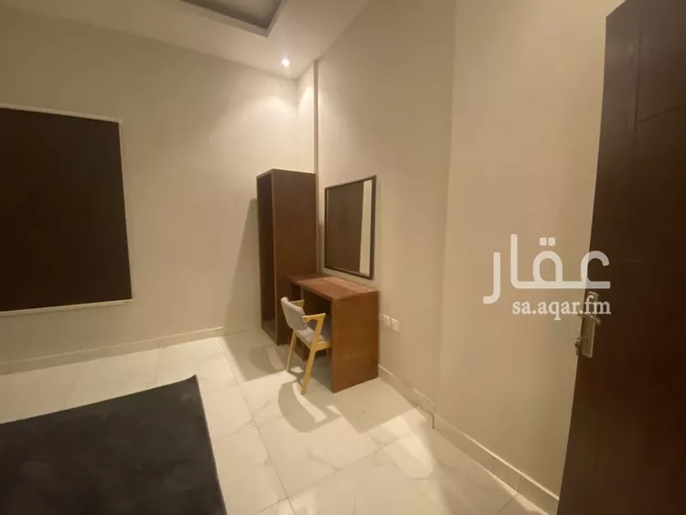 شقة مفروشة للحجز في شارع 3 (ب) ، حي النزهة ، الدمام ، الدمام صورة 5