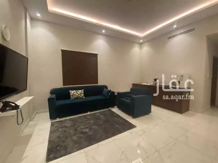 شقة مفروشة للحجز في شارع 3 (ب) ، حي النزهة ، الدمام ، الدمام 7