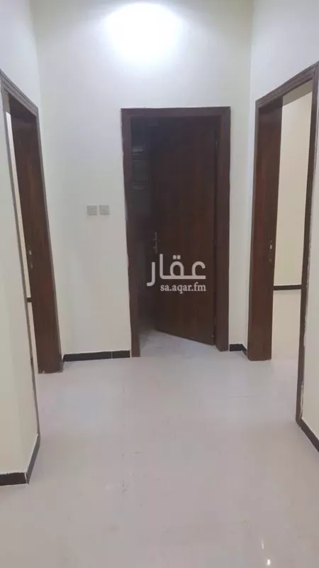 شقة للإيجار في شارع الفحيحيل, ظهرة لبن, الرياض
