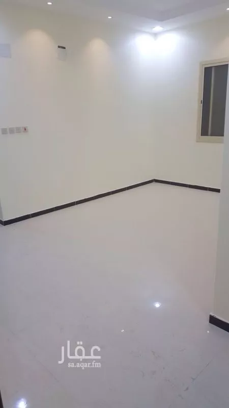 شقة للإيجار في شارع الفحيحيل, ظهرة لبن, الرياض صورة 2