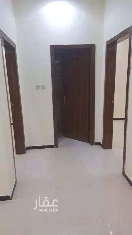 شقة للإيجار في شارع الفحيحيل, ظهرة لبن, الرياض صورة 3