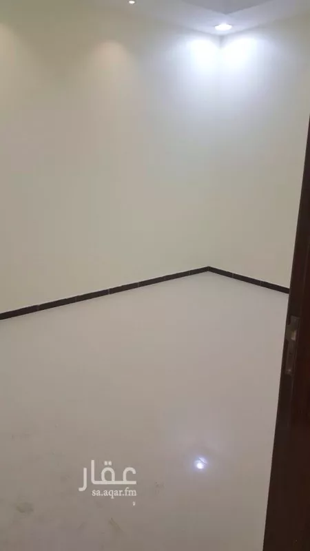 شقة للإيجار في شارع الفحيحيل, ظهرة لبن, الرياض صورة 4