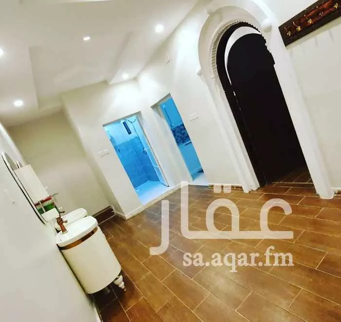 شاليه واستراحة للحجز في حي الراشدية ، مكة المكرمة ، امارة منطقة مكة المكرمة 21