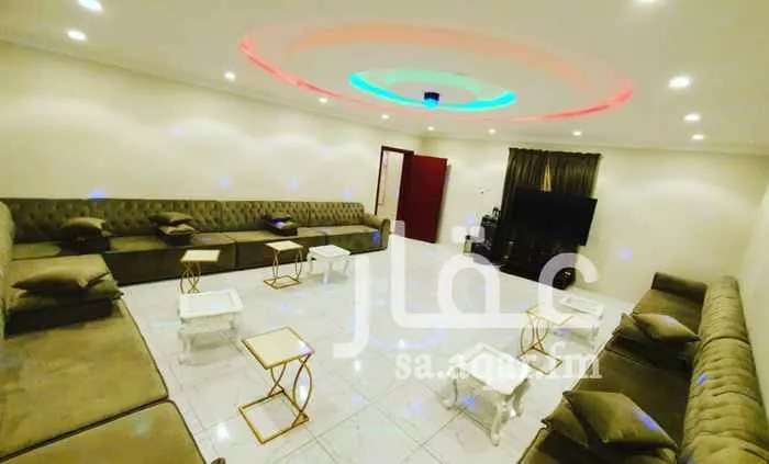 شاليه واستراحة للحجز في حي الراشدية ، مكة المكرمة ، امارة منطقة مكة المكرمة 22