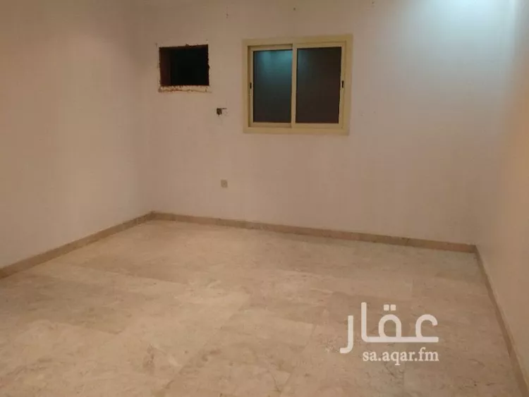 شقة للإيجار في حي القادسية ، الرياض صورة 2