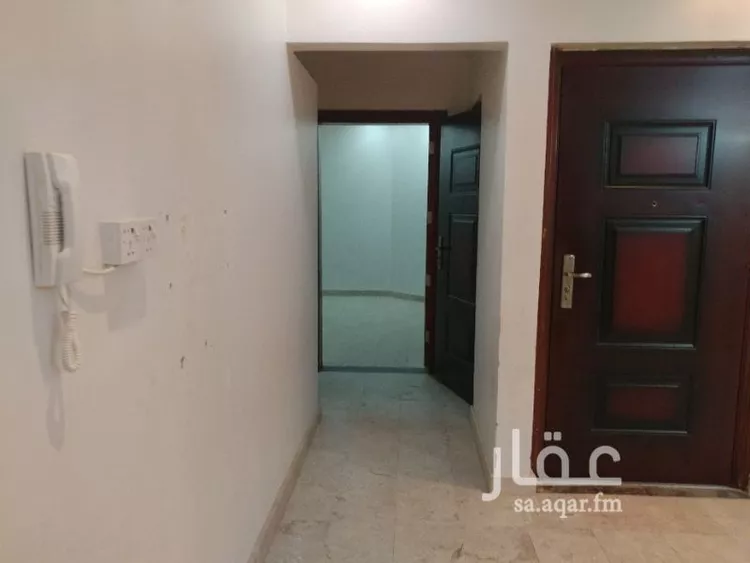 شقة للإيجار في حي القادسية ، الرياض صورة 3