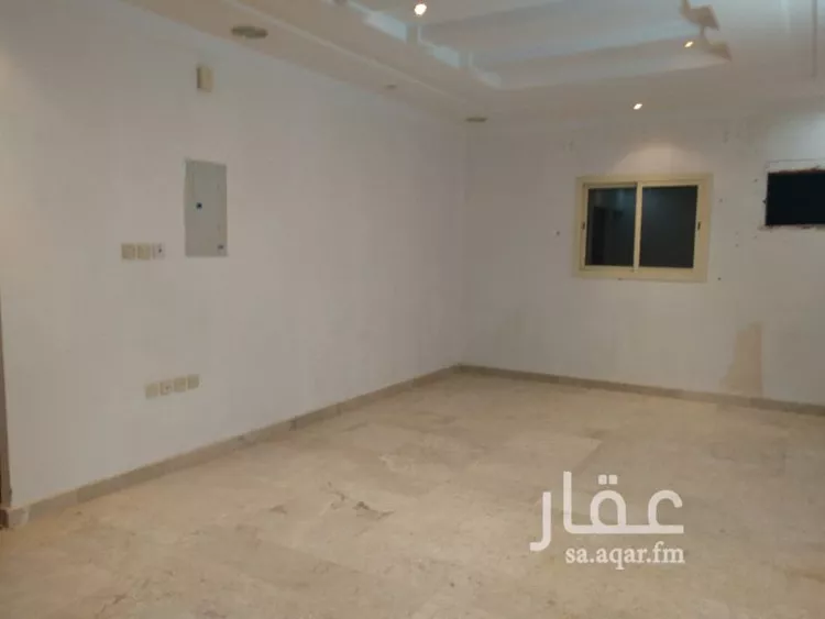 شقة للإيجار في حي القادسية ، الرياض صورة 4