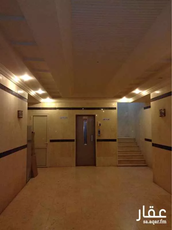 Apartment for Sale in Riyadh Al Munsiyah صورة 2