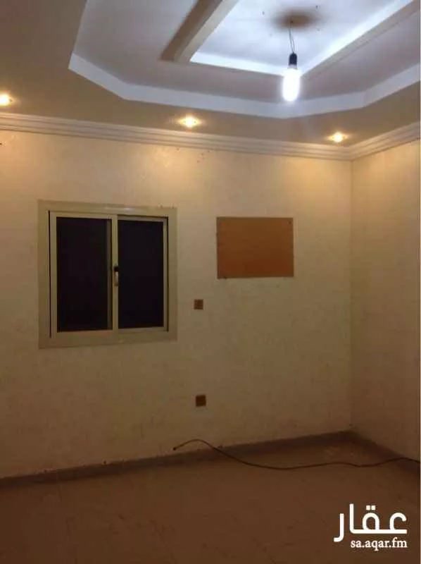Apartment for Sale in Riyadh Al Munsiyah صورة 3