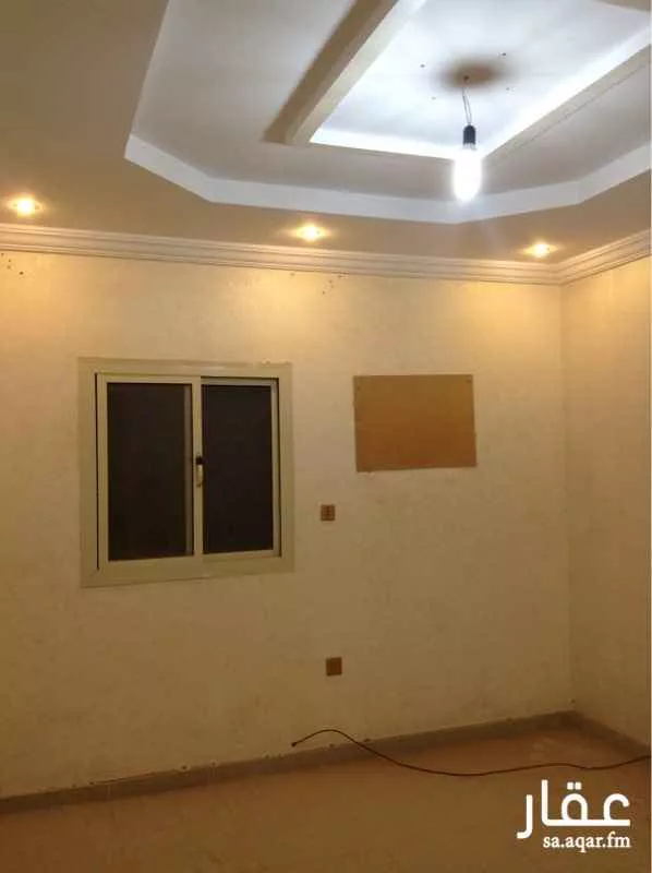 Apartment for Sale in Riyadh Al Munsiyah صورة 4