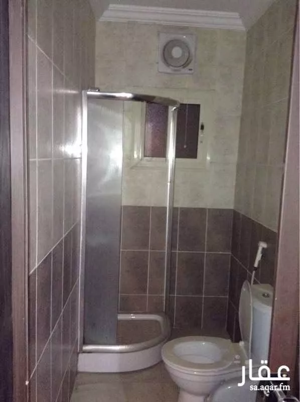Apartment for Sale in Riyadh Al Munsiyah صورة 5